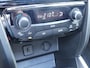Suzuki Vitara 1.5 Hybrid Style AllGrip AUTOMAAT Trekhaak, Dealer O.H. 1ste Eigenaar, 4x4, Pano Dak