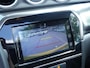Suzuki Vitara 1.5 Hybrid Style AllGrip AUTOMAAT Trekhaak, Dealer O.H. 1ste Eigenaar, 4x4, Pano Dak