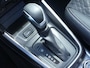 Suzuki Vitara 1.5 Hybrid Style AllGrip AUTOMAAT Trekhaak, Dealer O.H. 1ste Eigenaar, 4x4, Pano Dak