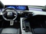 Peugeot 3008 1.2 Hybrid 136 GT | Dealer onderhouden | 360 cam