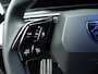 Peugeot 3008 1.2 Hybrid 136 GT | Dealer onderhouden | 360 cam