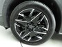 Peugeot 3008 1.2 Hybrid 136 GT | Dealer onderhouden | 360 cam