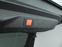 Peugeot 3008 1.2 Hybrid 136 GT | Dealer onderhouden | 360 cam