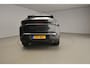 Peugeot 3008 1.2 Hybrid 136 GT | Dealer onderhouden | 360 cam