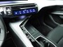 Peugeot 3008 1.2 Hybrid 136 GT | Dealer onderhouden | 360 cam