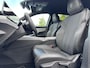 Peugeot 3008 1.2 Hybrid 136 GT | Dealer onderhouden | 360 cam