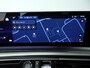 Peugeot 3008 1.2 Hybrid 136 GT | Dealer onderhouden | 360 cam
