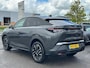Peugeot 3008 1.2 Hybrid 136 GT | Dealer onderhouden | 360 cam