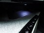 Peugeot 3008 1.2 Hybrid 136 GT | Dealer onderhouden | 360 cam