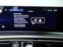 Peugeot 3008 1.2 Hybrid 136 GT | Dealer onderhouden | 360 cam