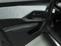 Peugeot 3008 1.2 Hybrid 136 GT | Dealer onderhouden | 360 cam