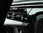 Peugeot 3008 1.2 Hybrid 136 GT | Dealer onderhouden | 360 cam