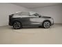 Peugeot 3008 1.2 Hybrid 136 GT | Dealer onderhouden | 360 cam