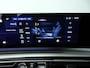 Peugeot 3008 1.2 Hybrid 136 GT | Dealer onderhouden | 360 cam