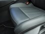 Peugeot 3008 1.2 Hybrid 136 GT | Dealer onderhouden | 360 cam
