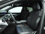 Peugeot 3008 1.2 Hybrid 136 GT | Dealer onderhouden | 360 cam