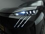 Peugeot 3008 1.2 Hybrid 136 GT | Dealer onderhouden | 360 cam