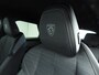 Peugeot 3008 1.2 Hybrid 136 GT | Dealer onderhouden | 360 cam