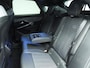 Peugeot 3008 1.2 Hybrid 136 GT | Dealer onderhouden | 360 cam