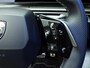 Peugeot 3008 1.2 Hybrid 136 GT | Dealer onderhouden | 360 cam