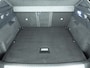 Peugeot 3008 1.2 Hybrid 136 GT | Dealer onderhouden | 360 cam