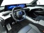Peugeot 3008 1.2 Hybrid 136 GT | Dealer onderhouden | 360 cam