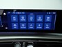 Peugeot 3008 1.2 Hybrid 136 GT | Dealer onderhouden | 360 cam