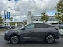 Peugeot 3008 1.2 Hybrid 136 GT | Dealer onderhouden | 360 cam