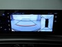 Peugeot 3008 1.2 Hybrid 136 GT | Dealer onderhouden | 360 cam