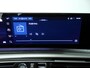 Peugeot 3008 1.2 Hybrid 136 GT | Dealer onderhouden | 360 cam