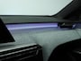 Peugeot 3008 1.2 Hybrid 136 GT | Dealer onderhouden | 360 cam