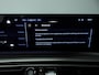 Peugeot 3008 1.2 Hybrid 136 GT | Dealer onderhouden | 360 cam