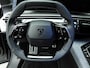 Peugeot 3008 1.2 Hybrid 136 GT | Dealer onderhouden | 360 cam