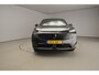 Peugeot 3008 1.2 Hybrid 136 GT | Dealer onderhouden | 360 cam