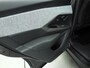 Peugeot 3008 1.2 Hybrid 136 GT | Dealer onderhouden | 360 cam