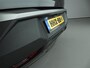 Peugeot 3008 1.2 Hybrid 136 GT | Dealer onderhouden | 360 cam