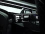 Peugeot 3008 1.2 Hybrid 136 GT | Dealer onderhouden | 360 cam