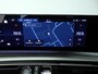 Peugeot 3008 1.2 Hybrid 136 GT | Dealer onderhouden | 360 cam