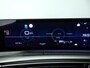 Peugeot 3008 1.2 Hybrid 136 GT | Dealer onderhouden | 360 cam