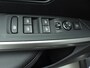 Peugeot 3008 1.2 Hybrid 136 GT | Dealer onderhouden | 360 cam