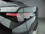 Peugeot 3008 1.2 Hybrid 136 GT | Dealer onderhouden | 360 cam