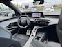 Peugeot 3008 1.2 Hybrid 136 GT | Dealer onderhouden | 360 cam