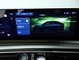 Peugeot 3008 1.2 Hybrid 136 GT | Dealer onderhouden | 360 cam