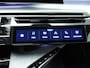 Peugeot 3008 1.2 Hybrid 136 GT | Dealer onderhouden | 360 cam