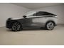 Peugeot 3008 1.2 Hybrid 136 GT | Dealer onderhouden | 360 cam