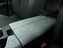 Peugeot 3008 1.2 Hybrid 136 GT | Dealer onderhouden | 360 cam