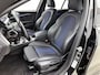 BMW 1-Serie 118i High Executive M-Sport (Dealer onderhoud, Navi Pro, PDC V+A, StoelV, Digitale dash, Etc)