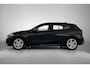 BMW 1-Serie 118i High Executive M-Sport (Dealer onderhoud, Navi Pro, PDC V+A, StoelV, Digitale dash, Etc)