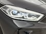 BMW 1-Serie 118i High Executive M-Sport (Dealer onderhoud, Navi Pro, PDC V+A, StoelV, Digitale dash, Etc)