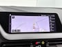 BMW 1-Serie 118i High Executive M-Sport (Dealer onderhoud, Navi Pro, PDC V+A, StoelV, Digitale dash, Etc)